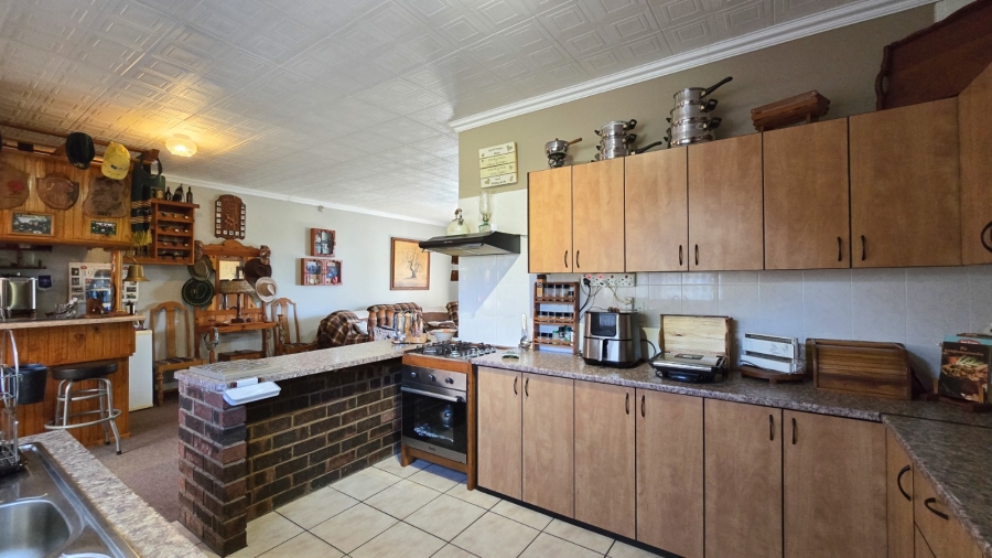 3 Bedroom Property for Sale in Cintsa East Eastern Cape
